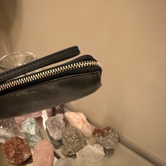 Coach Wrislet - Picture 7 of 10